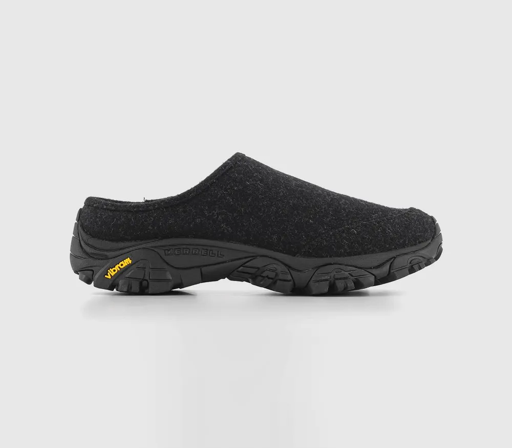 Merrells trainers on sale