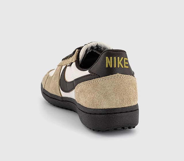 【NIKE】★ナイキ★Field General Velvet Brown★男女共用 NIKE(ナイキ)｜Nike Womens Field General(ナイキウィメンズ