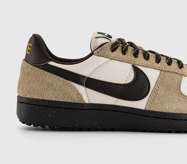 【NIKE】★ナイキ★Field General Velvet Brown★男女共用 NIKE(ナイキ)｜Nike Womens Field General(ナイキウィメンズ