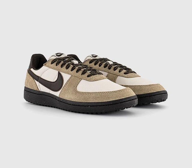 【NIKE】★ナイキ★Field General Velvet Brown★男女共用 NIKE(ナイキ)｜Nike Womens Field General(ナイキウィメンズ