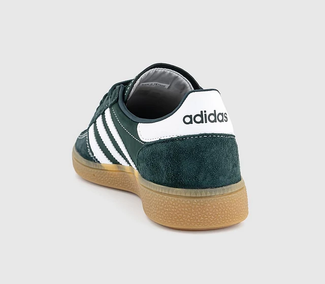 関税送料込♪Adidas/Tischtennis Mineral Green Adidas Tischtennis W Sneaker » Buy online now!