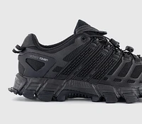Adidas adistar raven deals