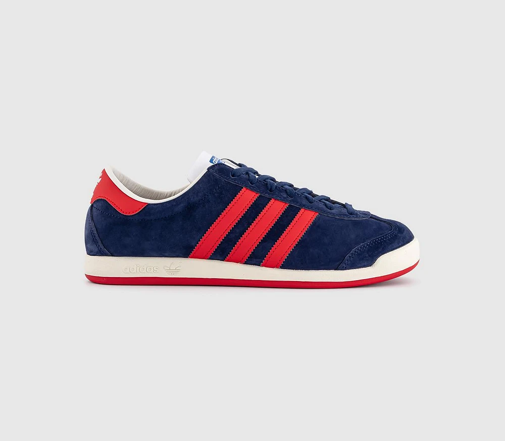 adidas ZX 10000 Schokohase Men's - GX7576 - US