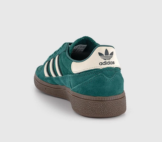 関税送料込♪Adidas/Tischtennis Mineral Green 関税送料込♪Adidas/Tischtennis Mineral Green