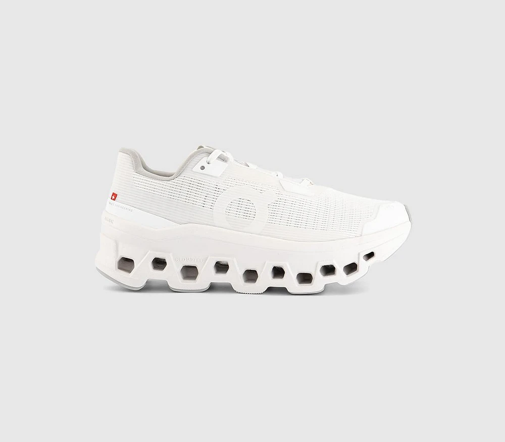 Size 11-New Nike Air Cross Trainer 3 Low Starfish White