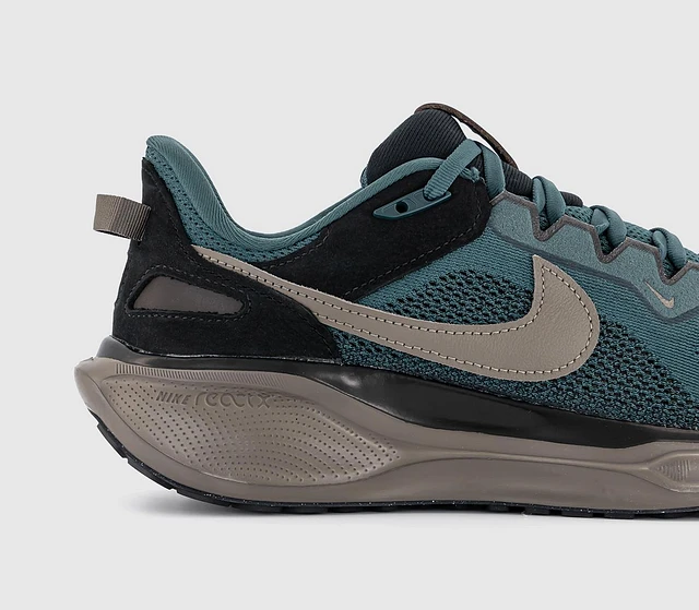 Nike Air Zoom Pegasus 41 SP Faded Spruce Olive Grey Black