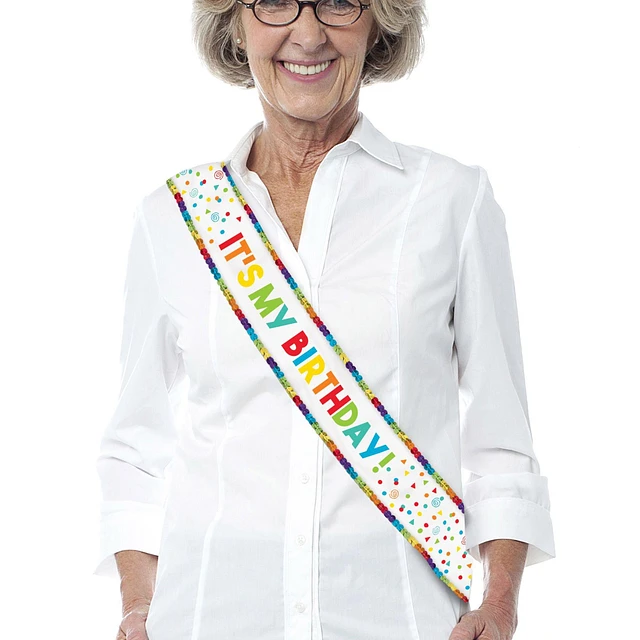 Party City Hamilton Place