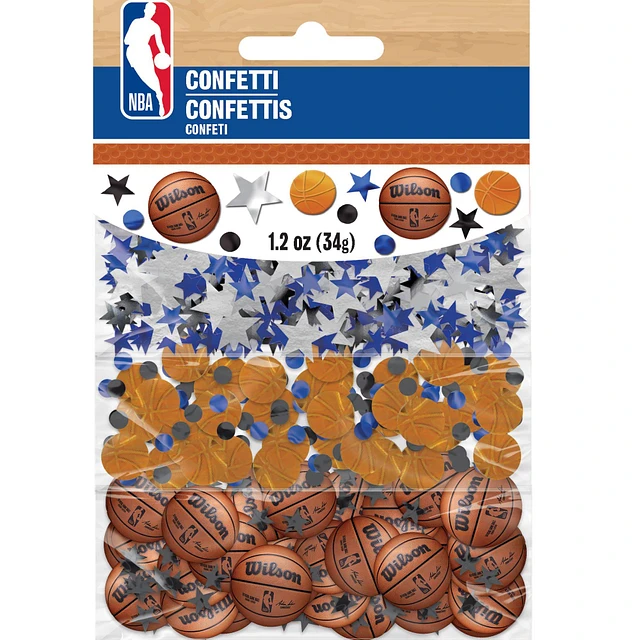 Party City Hamilton Place