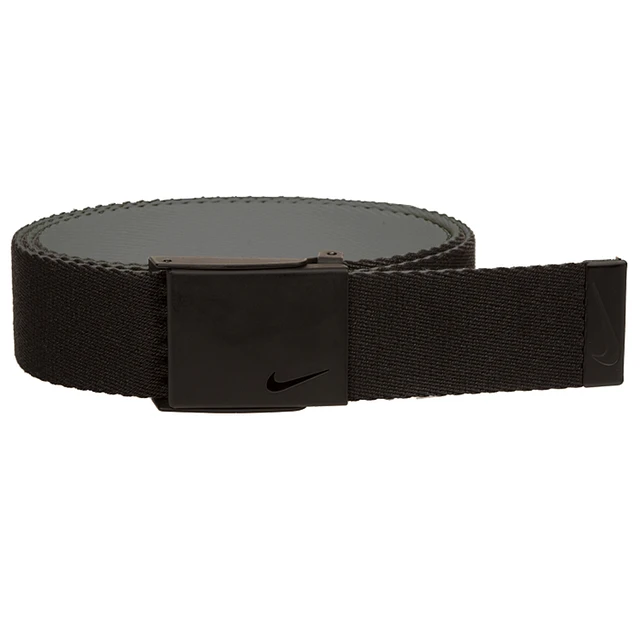 NIKE Tech Utility Web Mens Belt | Mission Valley NIKE Tech Utility Web Mens Belt | Mission Valley