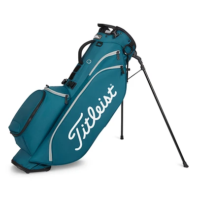 PING 2023 Hoofer Craz-E-Lite Stand Bag | Liberty Center