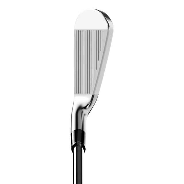Srixon ZXi7 Irons w/ Steel Shafts | Hawthorn Mall