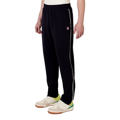 Adidas VELVET TRACK PANTS | Arden Fair