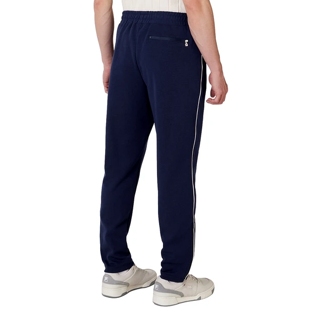 Adidas VELVET TRACK PANTS | Arden Fair