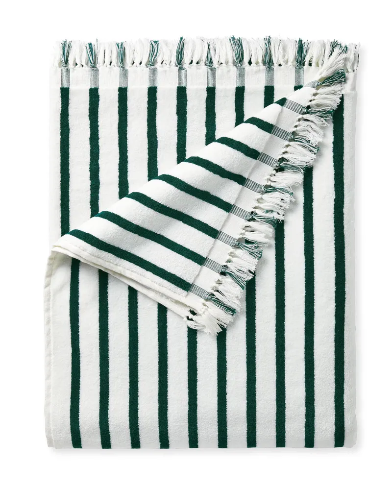 Serena and best sale lily blanket