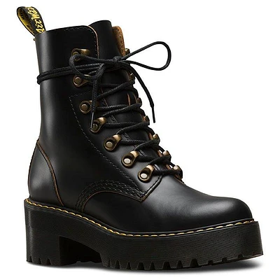 Dr martens yorkdale hotsell