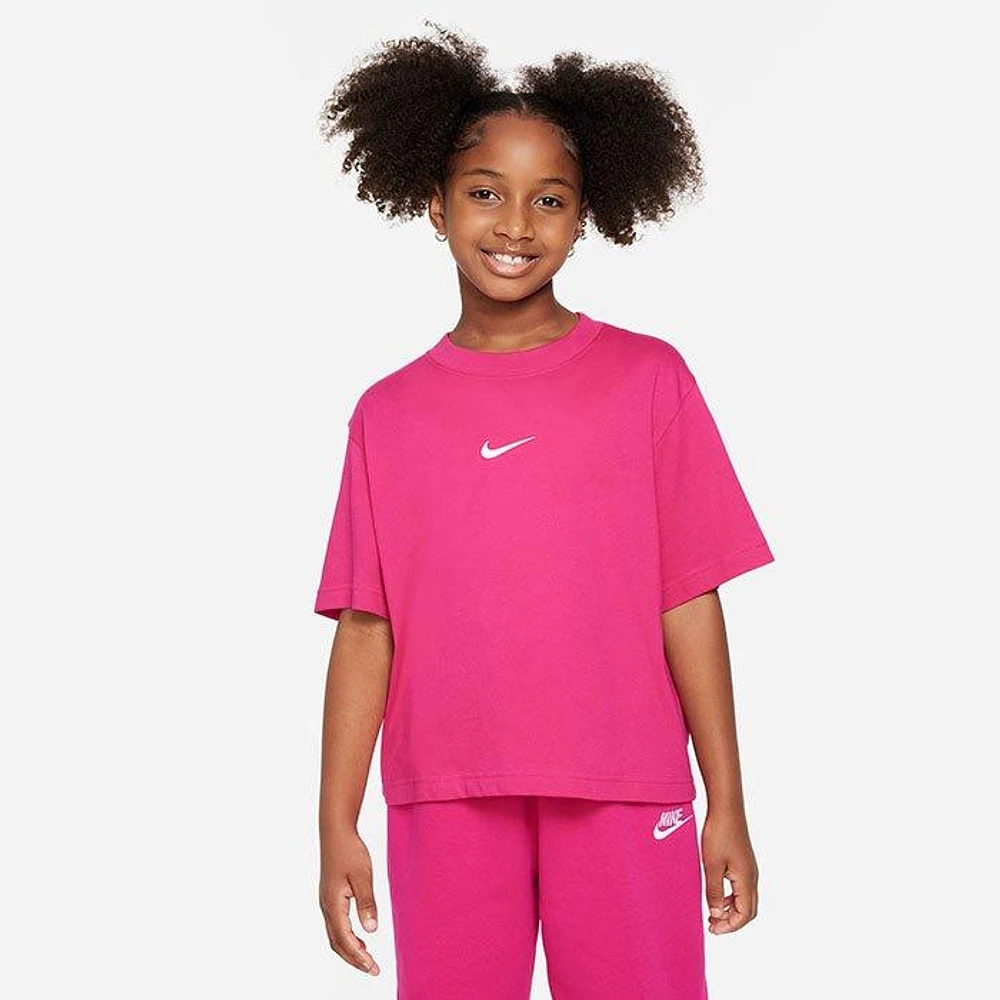 Junior girls sportswear best sale