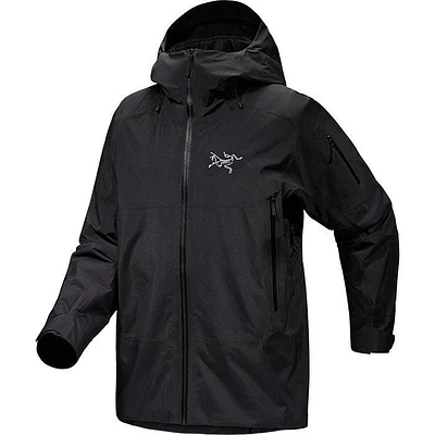 ARC'TERYX Sabre Jacket USサイズM JPサイズL相当 ARC'TERYX Sabre Jacket USサイズM JPサイズL相当 - メルカリ