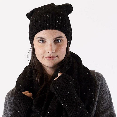 【美品】Uneck Soft Knit/todayful Knit this - Das Wohlfuhl-Strickbuch von Kutovakika [German