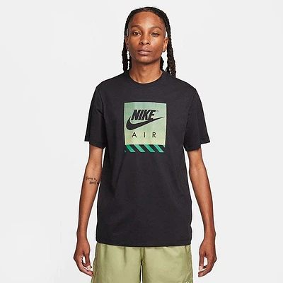 Nike legend 2.0 short sleeve tee online