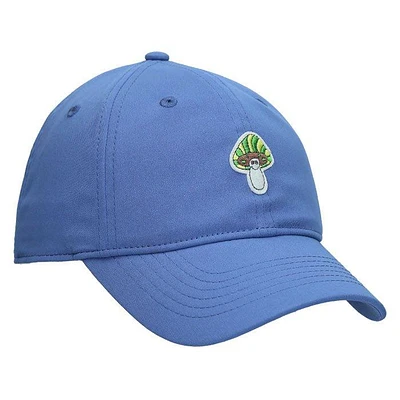 Adjustable plastic fastener cap | Yorkdale Mall