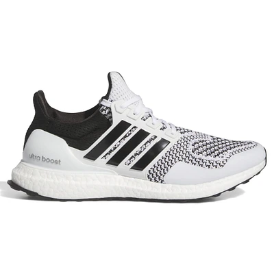 Adidas yorkdale on sale