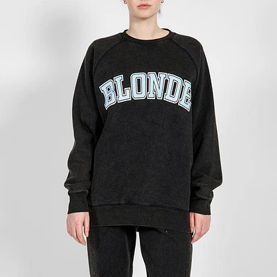 Zara USA CALIFORNIA VARSITY SWEATSHIRT | Yorkdale Mall