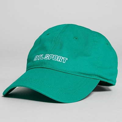 Athletic cap | Yorkdale Mall