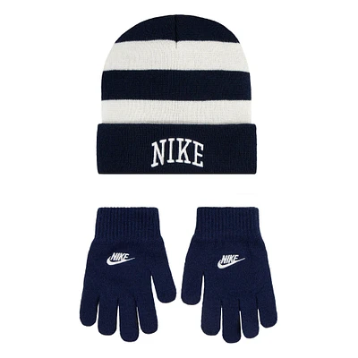 Nike scarf and gloves online