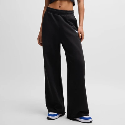 Wide leg sweatpants | Yorkdale Mall