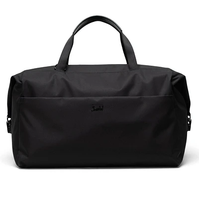 Zara HEARTS DUFFEL BAG | Yorkdale Mall