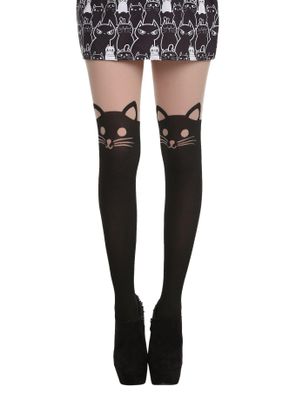 Hot Topic | Pueblo Mall Hot Topic | Pueblo Mall