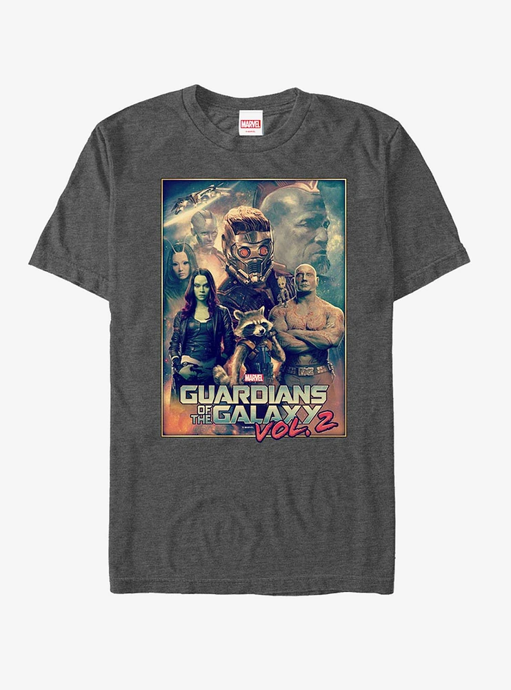 Team thanos shirt online