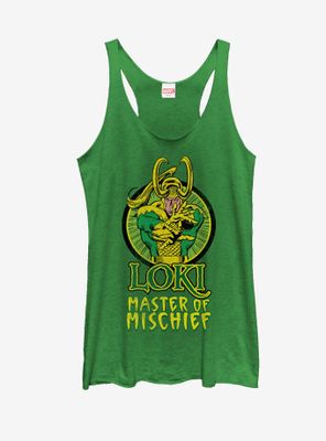 Loki t-shirt green infinity saga sale size XL kinda of tie-die