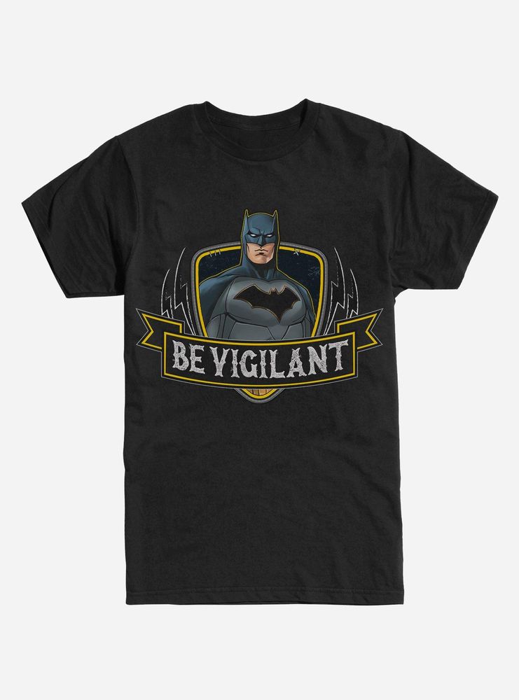 Green sales batman shirt