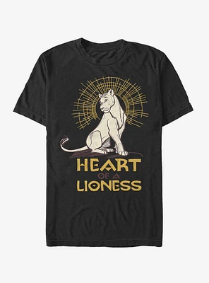 Lion king 2019 t shirt online