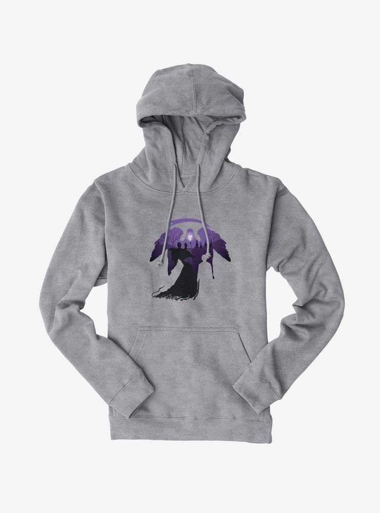 Death discount eater hoodie