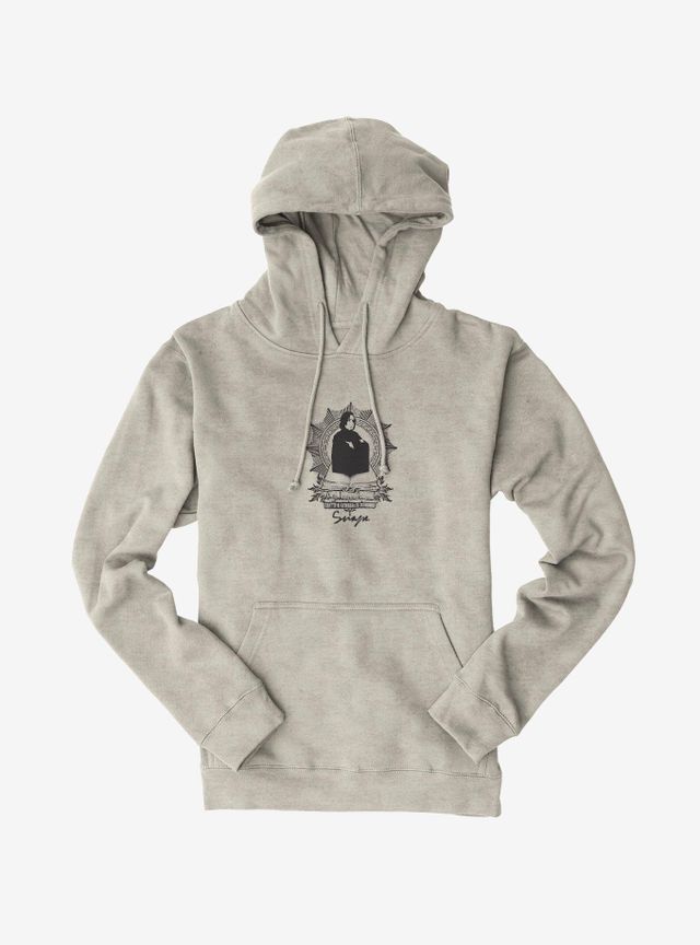 Naruto dirty p online hoodie