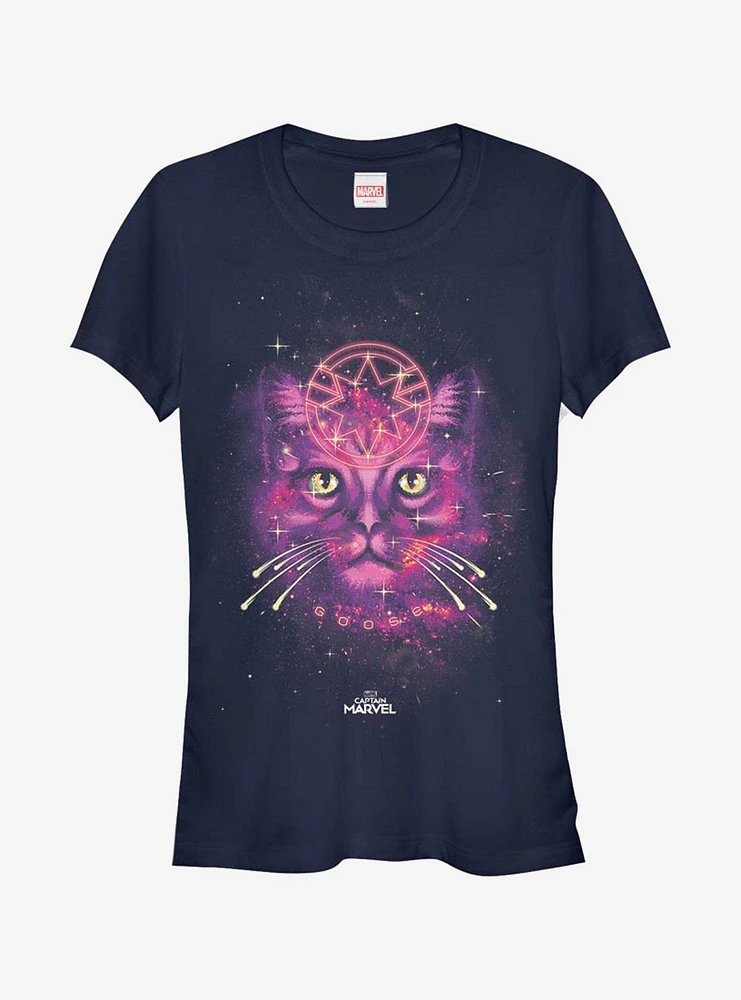 Goose the cat shirt best sale