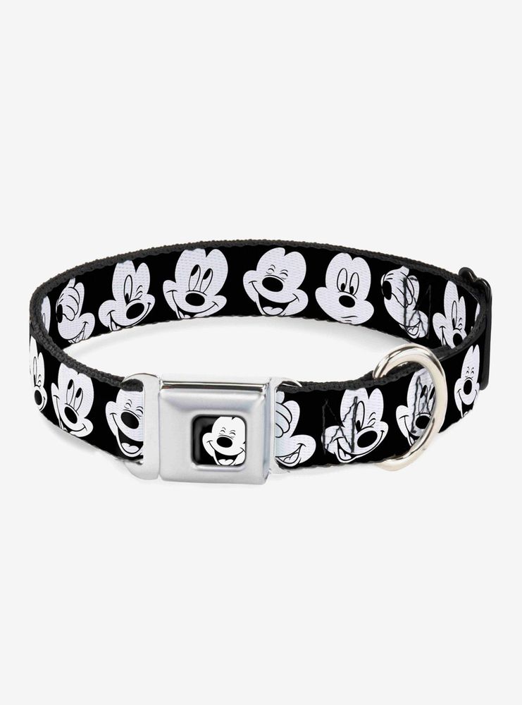 Mickey shop mouse collar