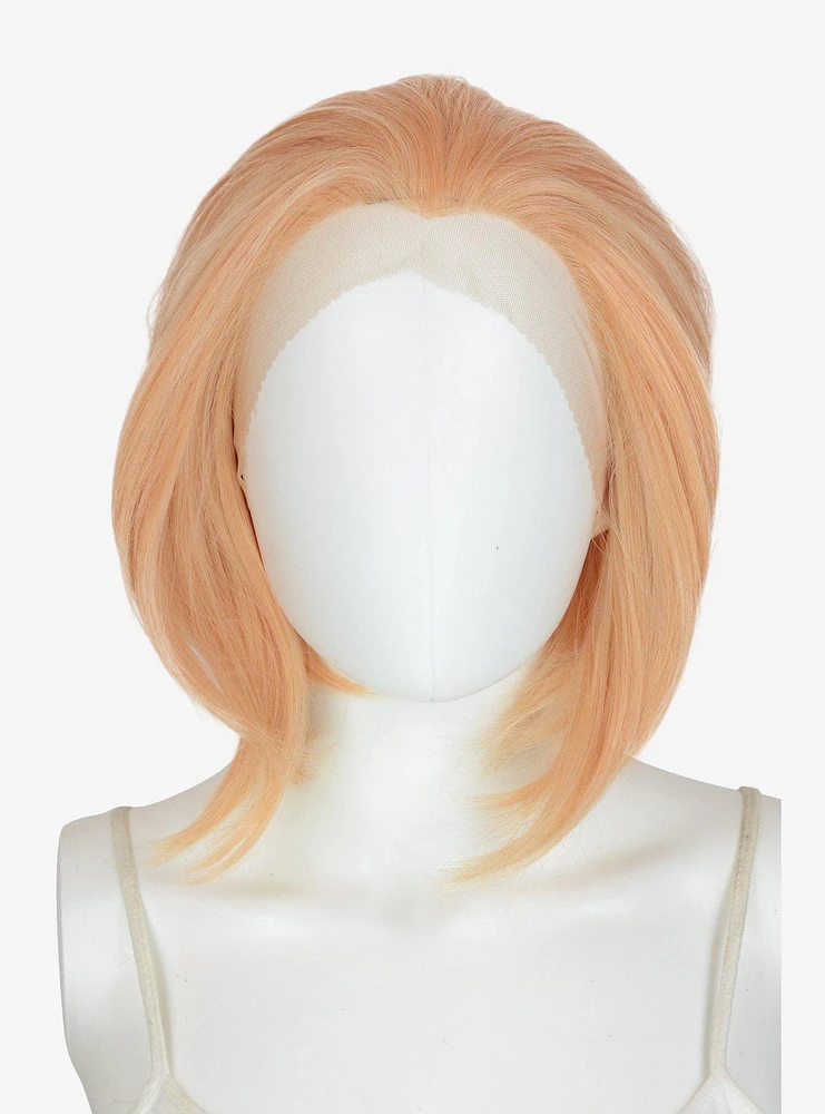 Lace front wig vancouver hotsell