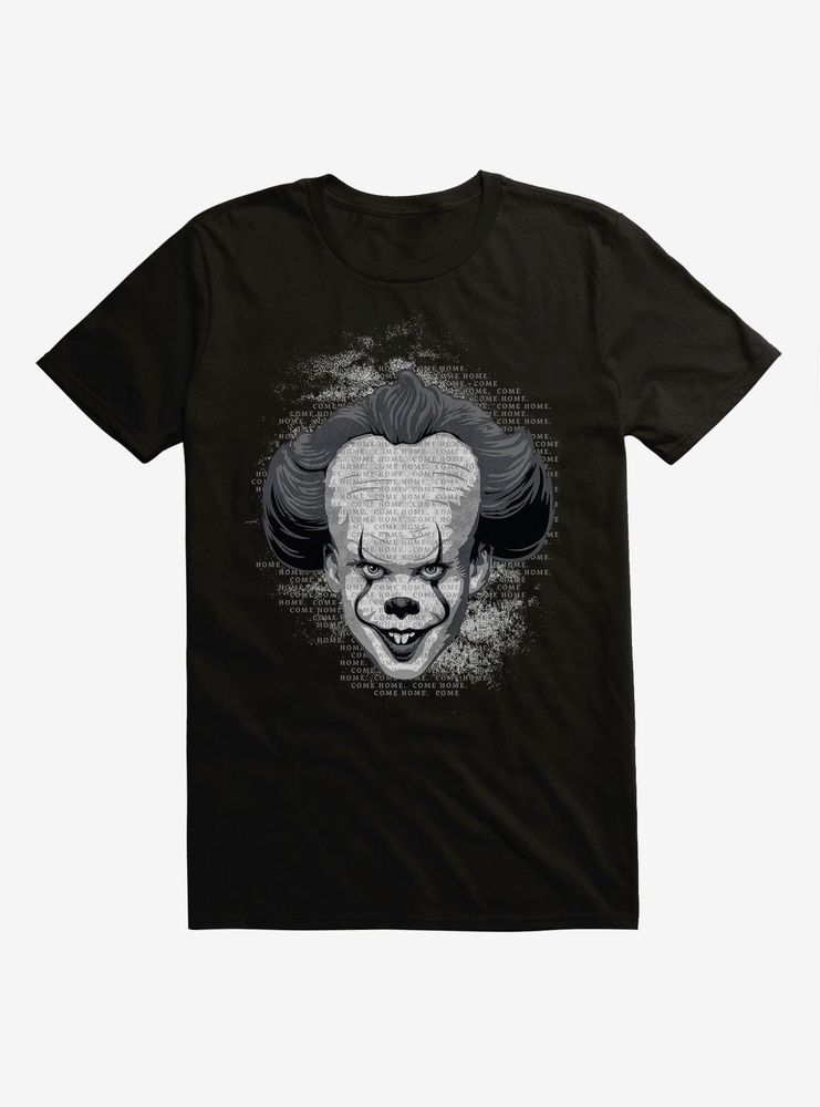boxlunch pennywise