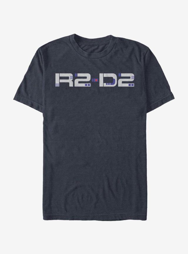 Tee shirt rg 512 sale