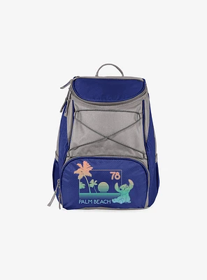 Jojo backpack jcpenney best sale