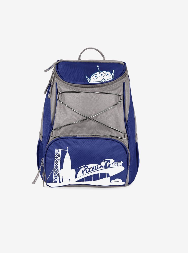 Disney 2024 insulated backpack