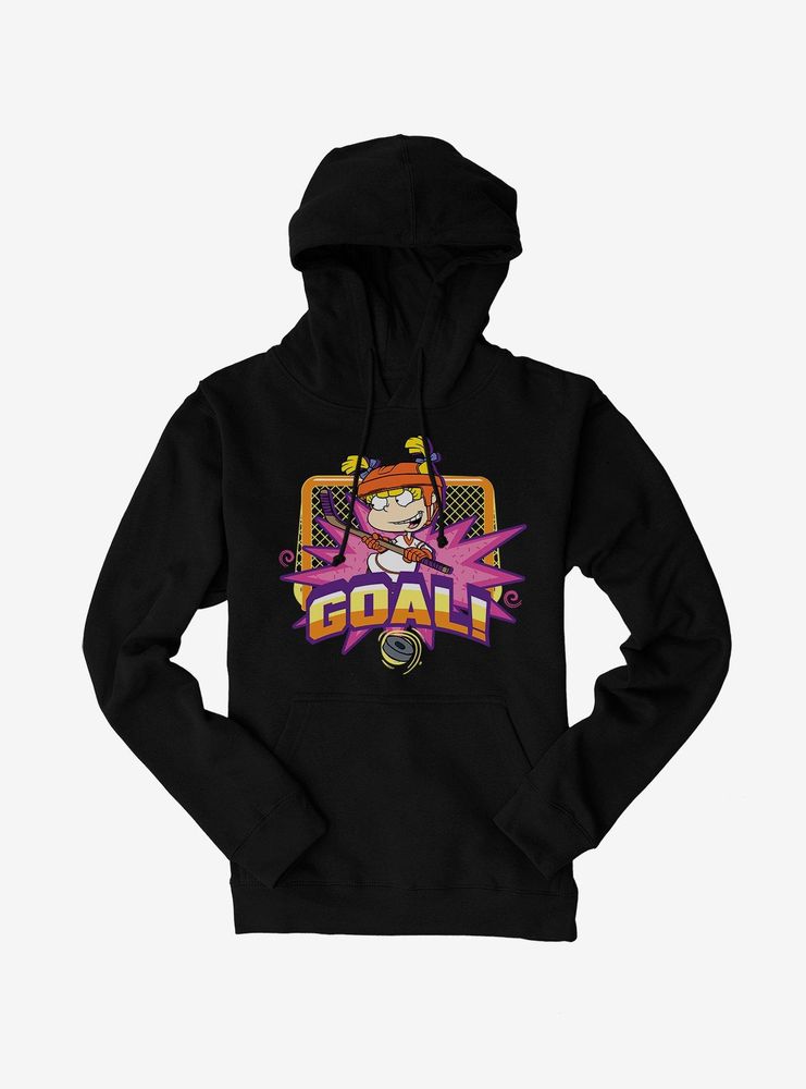 Rugrats champion hoodie sale