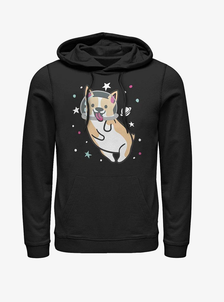 トップス Deuxieme Classe adorable hoodie Deuxieme Classe adorable hoodie