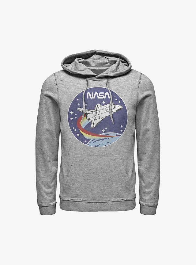 NASA Graphwell Hi | Pueblo Mall