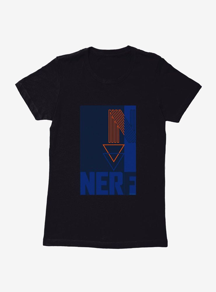 Nerf shirt hot sale old navy