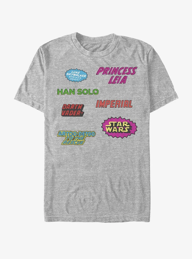 765801_6