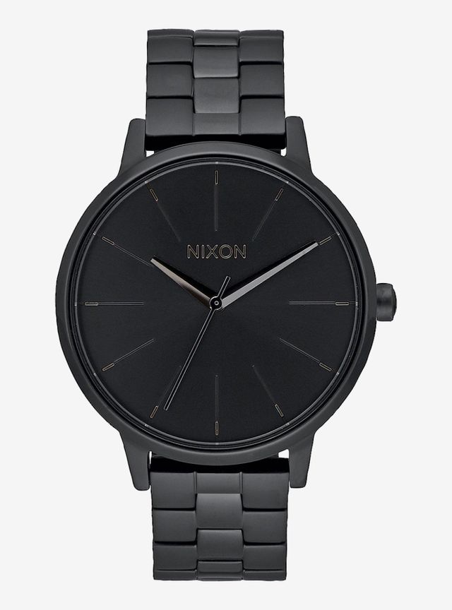 Nixon watch hot sale black friday